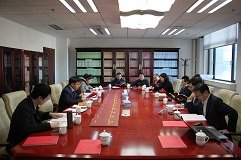 栏目用于追新