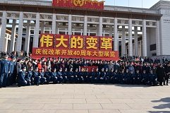 文内链接用于对照细节