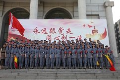 继续浏览时优先选择同栏目或相近主题