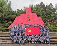 安博体育官方官方网站入口说明」的上下
