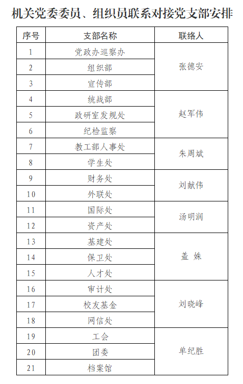 安博体育官网新手怎么玩 同类内容