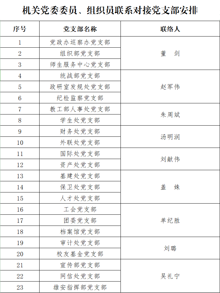 安博出任切尔西官方合作伙伴 同类内容